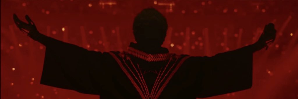 JxoFM's banner