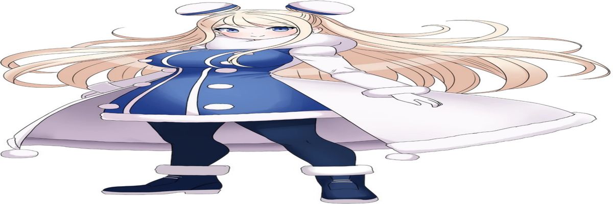 ham 🐚's banner