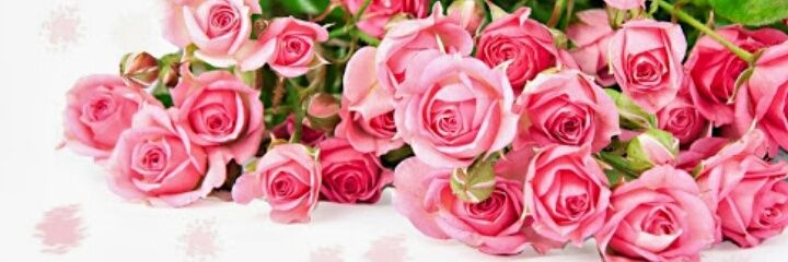 DAffiati's profile banner image