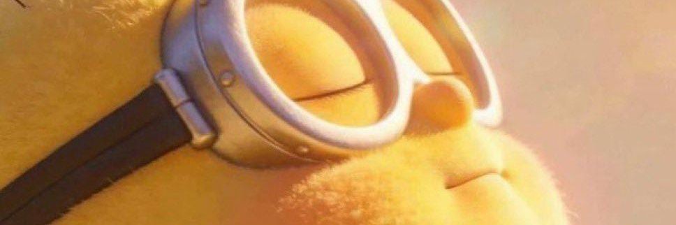 rosa_ov's profile banner image