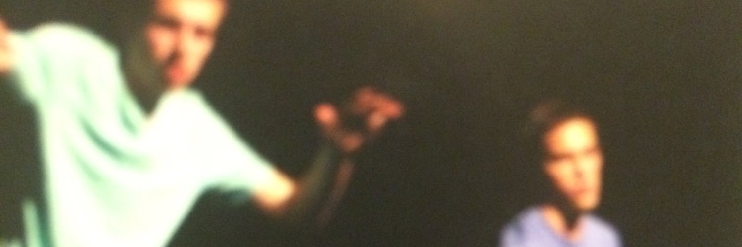 A_Stembaugh's profile banner image