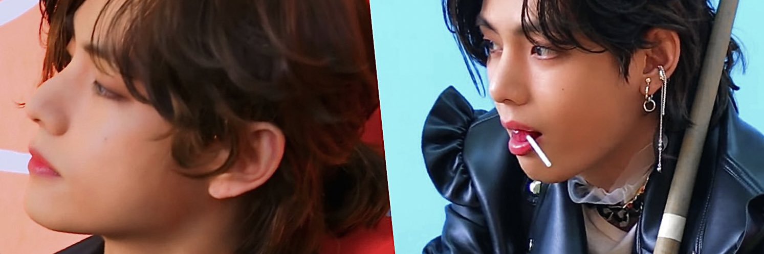 lisaimrani's profile banner image