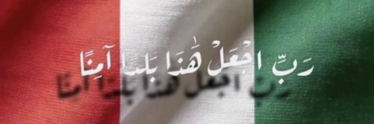 🇸🇦🇰🇼Remas banner