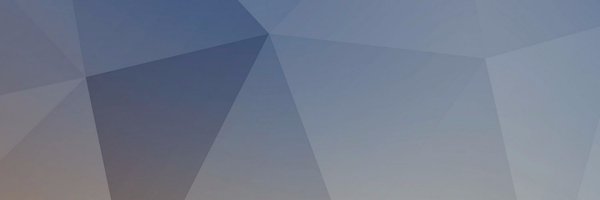 adrienpoly Profile Banner