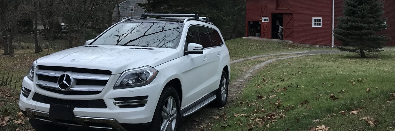 Bbenzo550's profile banner image