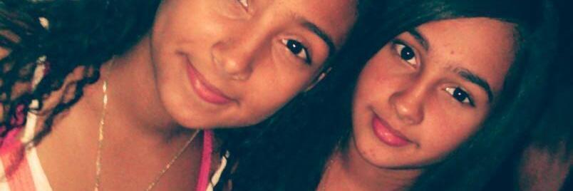 estdaniela_'s profile banner image