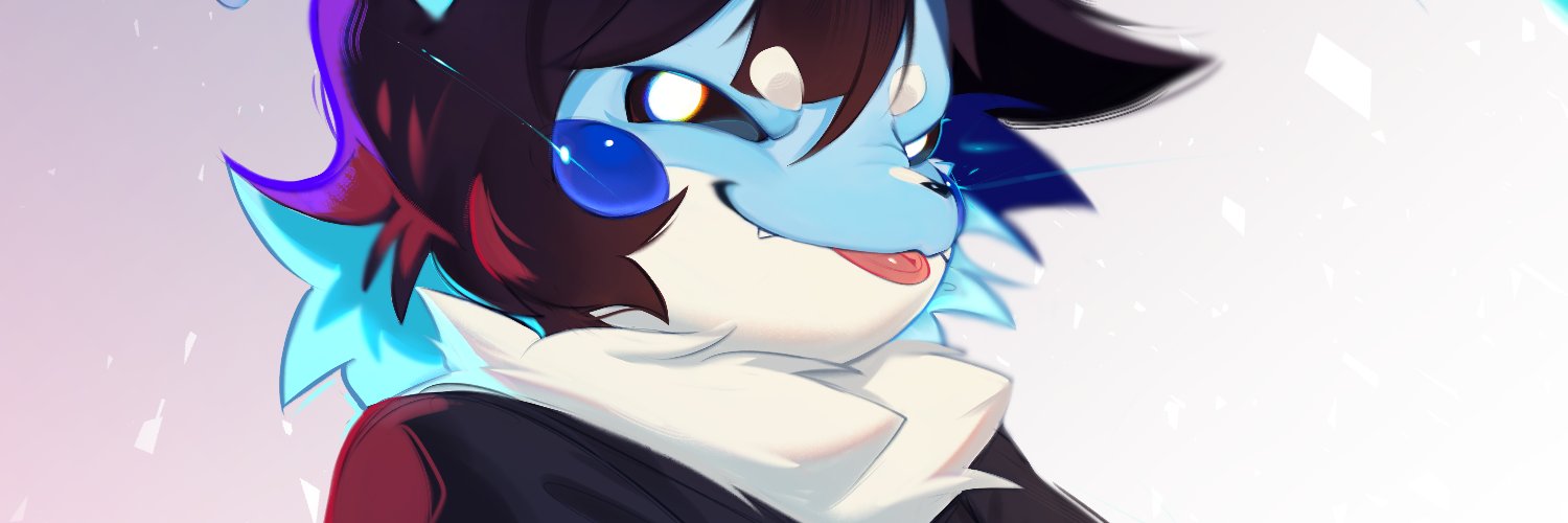 Tsuni Hi I Working Comm ( Trello list ) banner