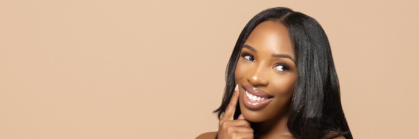 LoveLEIGH_ASH's profile banner image