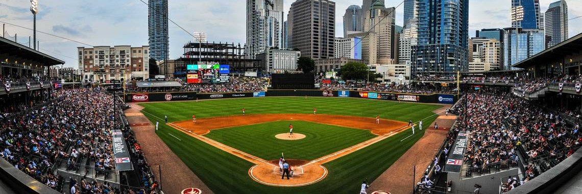 Scotty Barnes banner