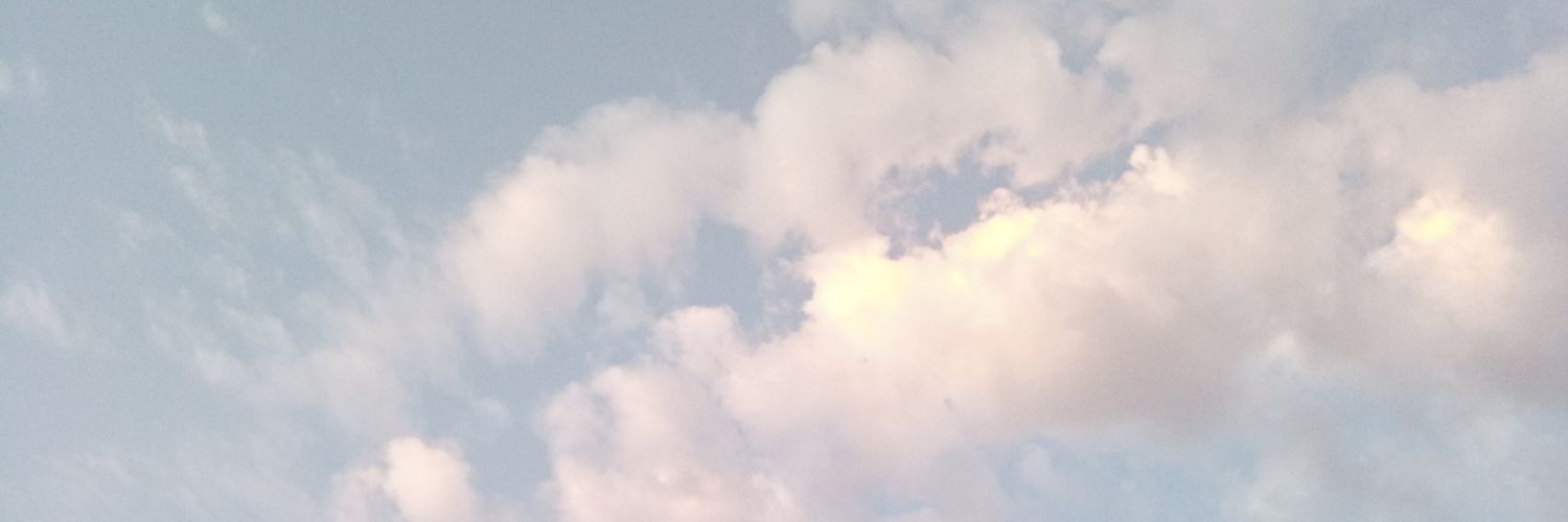 Iris banner