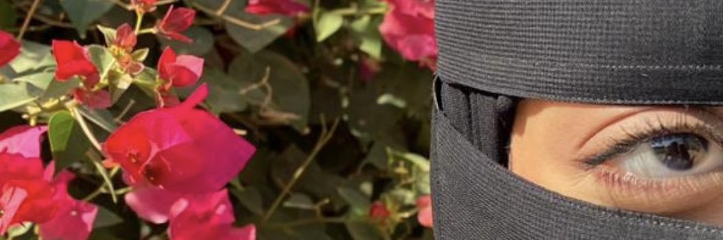 monax1_'s profile banner image