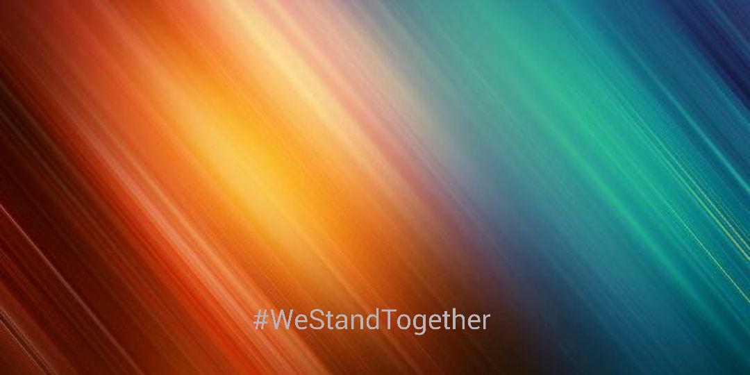 SaferOldham's profile banner image