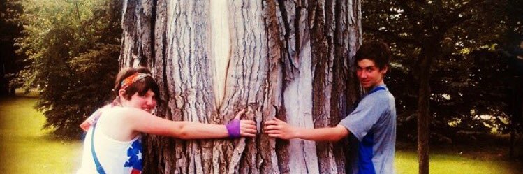 FrugalDad's profile banner image