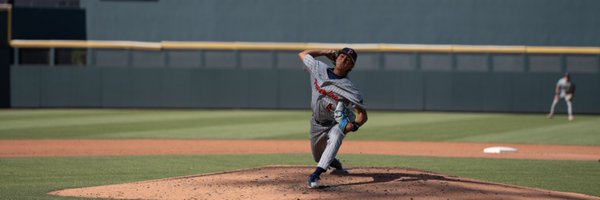 nick_bonn Profile Banner