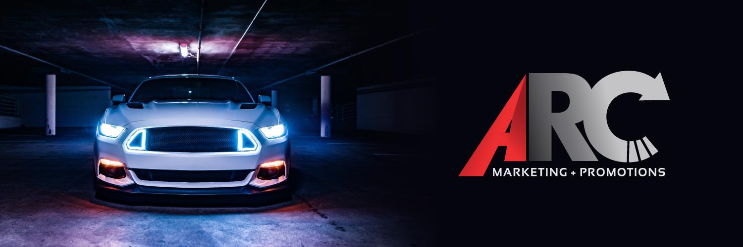 AutoRebateCo's profile banner image