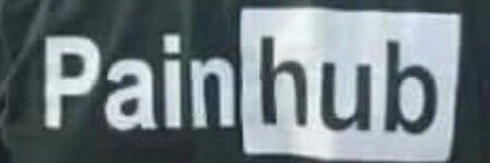 Pritish Narula banner