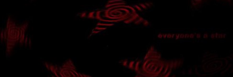 killmy_time's profile banner image