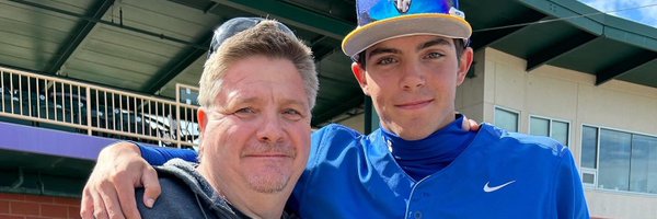 DylanWimbs1 Profile Banner