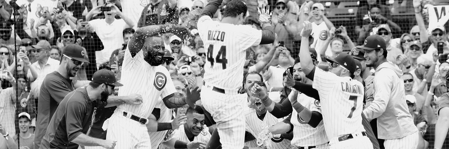 rezzy610's profile banner image