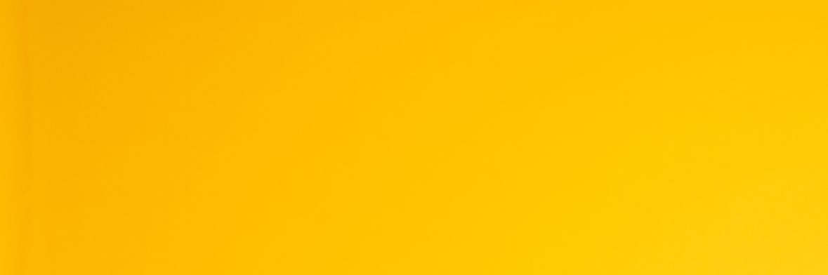 Lauren Rust 🇨🇦 banner