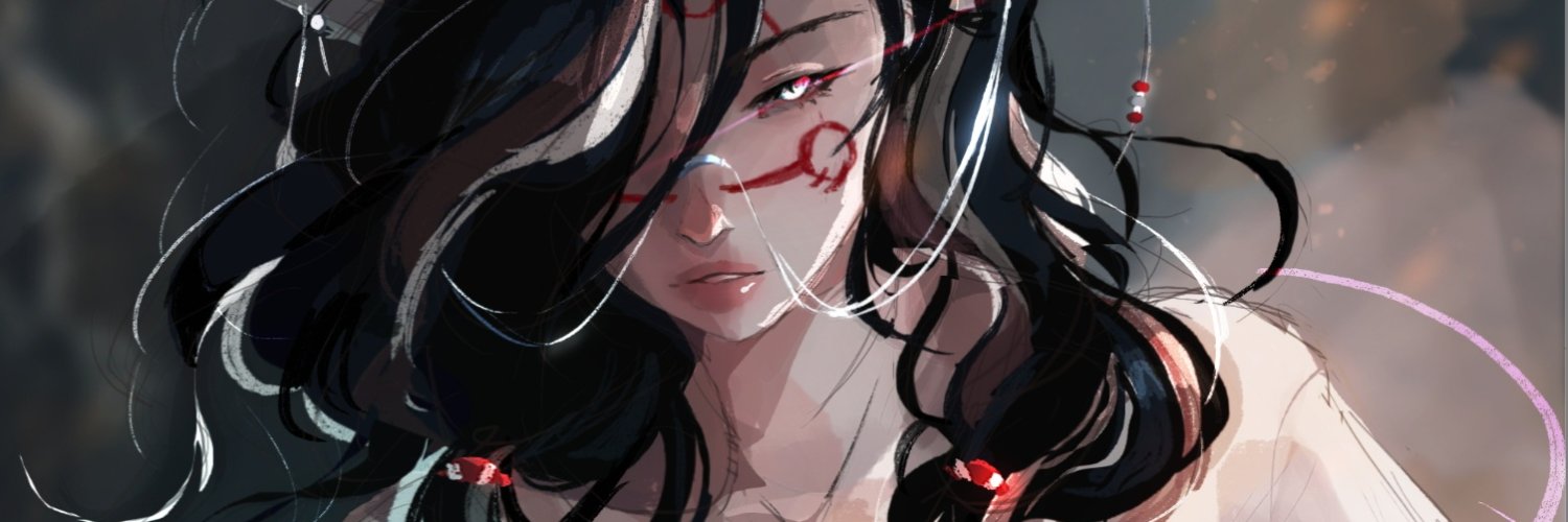 Sarreah (the college grind 😭) banner