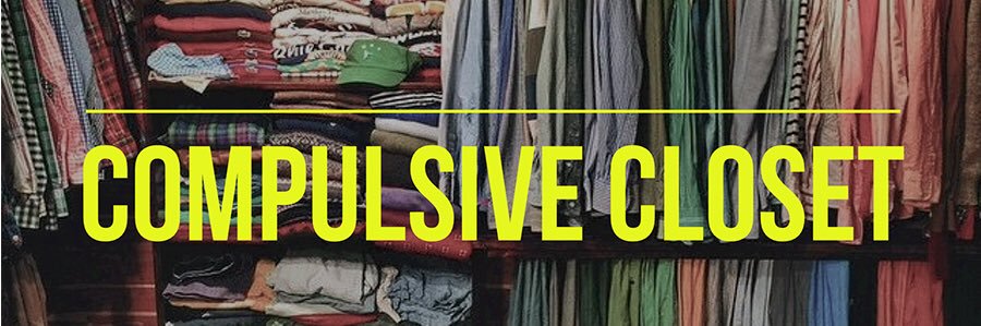 Shop_Compulsive's profile banner image