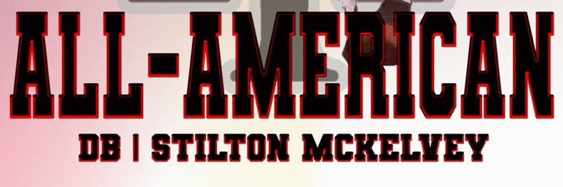 stilton mckelvey ✝️'s banner