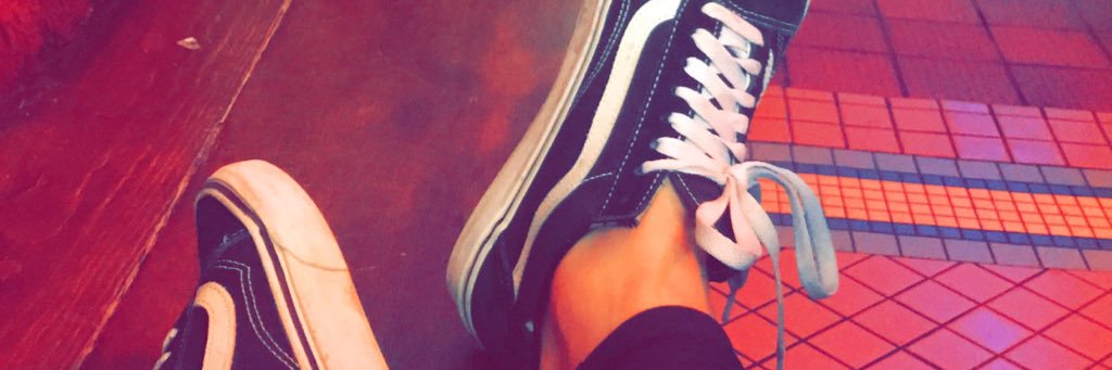 m_rice10's profile banner image