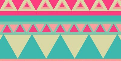 gegenkurus's profile banner image