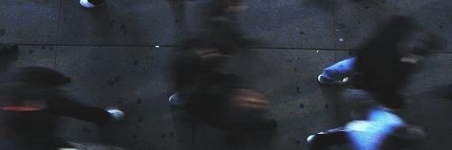 𝚌𝚕𝚘𝚜𝚎. banner