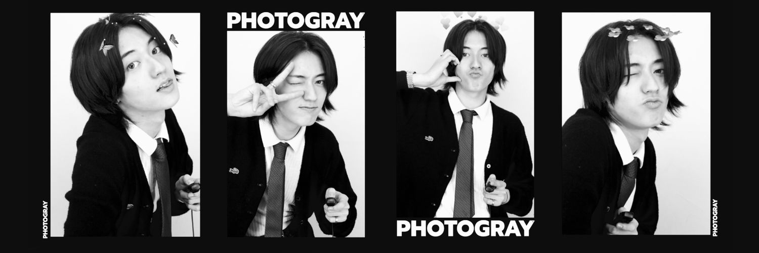 🩶️️'s banner