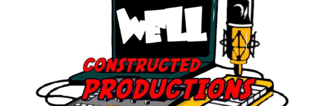 AndrewJ340's profile banner image