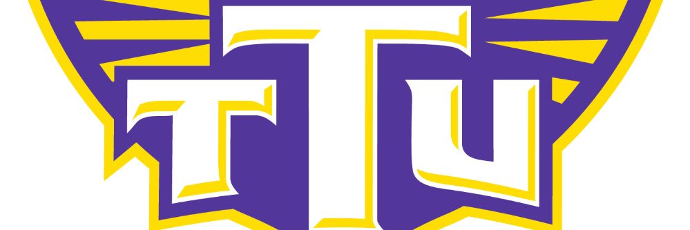 Alex Lockemeyer banner