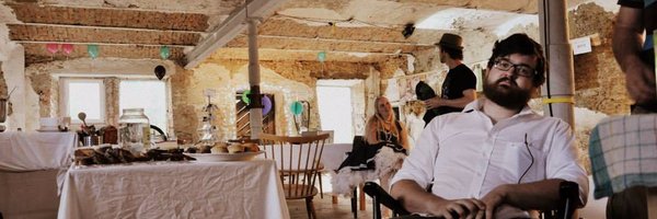 aepfli Profile Banner