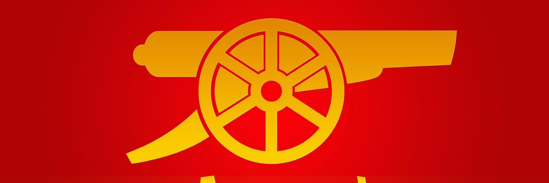 GladiatorArts's profile banner image