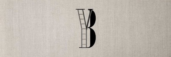 ybexp Profile Banner