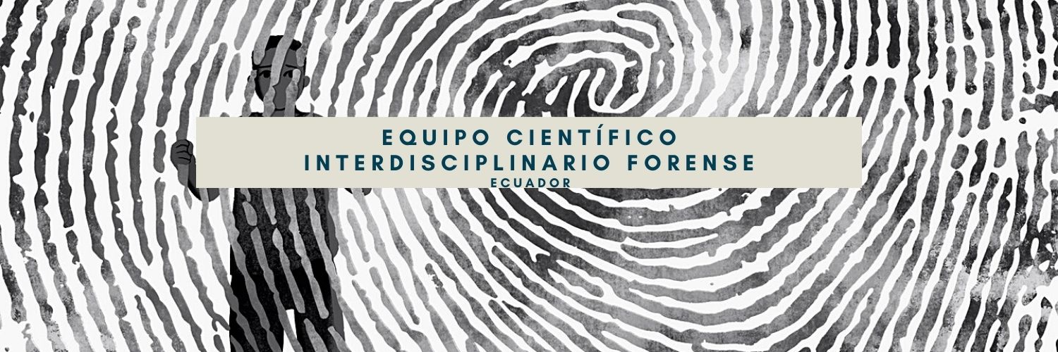 ECIFEcuador's profile banner image