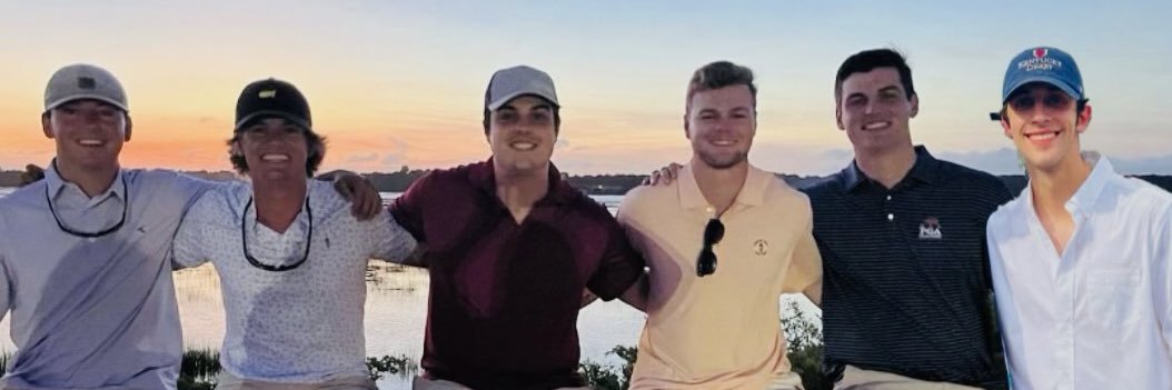 TreyYanity's profile banner image