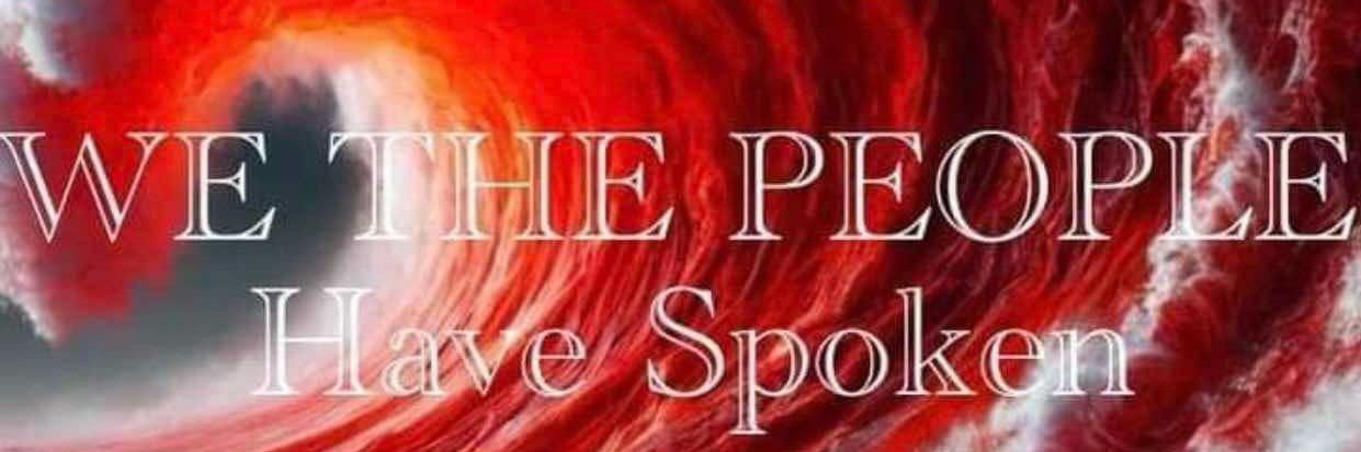 Michael Parry banner