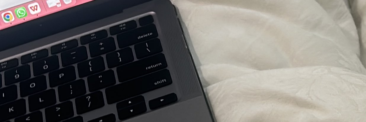 Key_keziaa's profile banner image