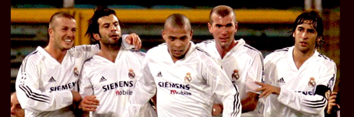 الصياد banner