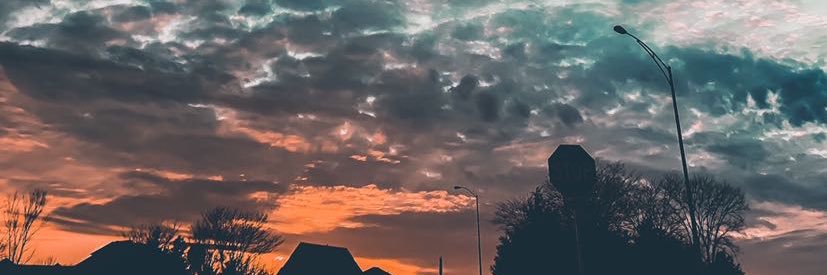 MakeMeRich13's profile banner image