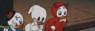 Brojas_42's profile banner image
