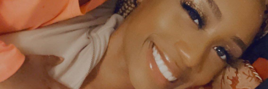 hellisyoudoin's profile banner image