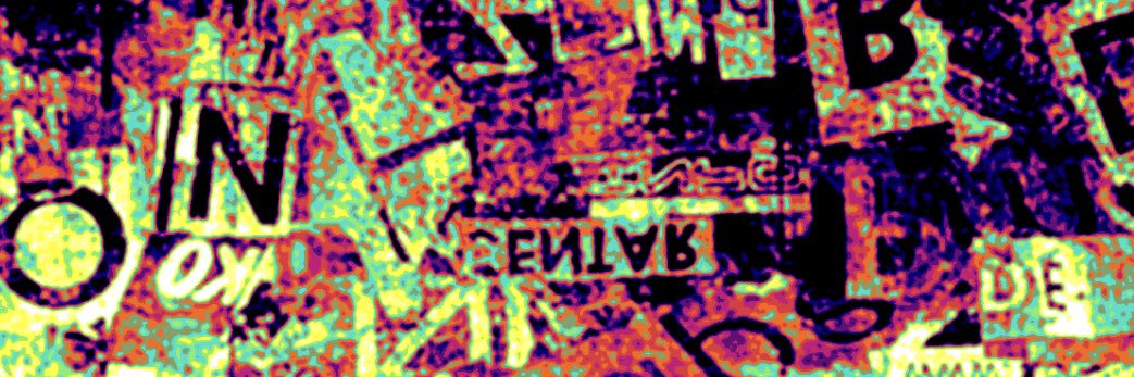 RyanMoore1985's profile banner image