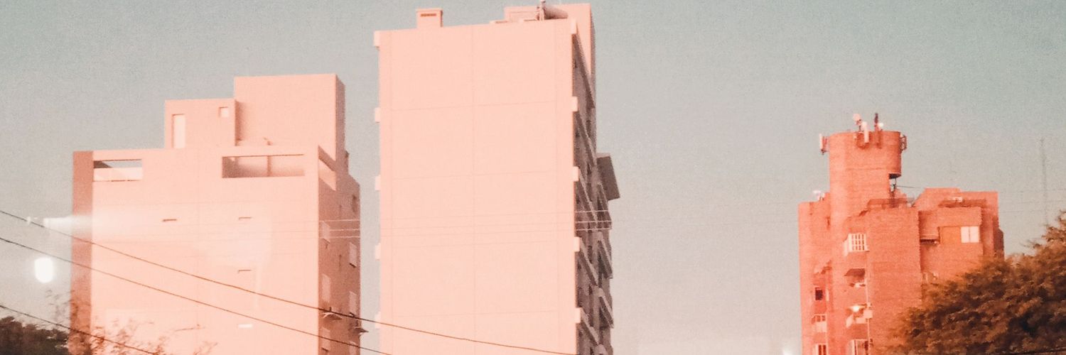 CarlaVasquezff's profile banner image