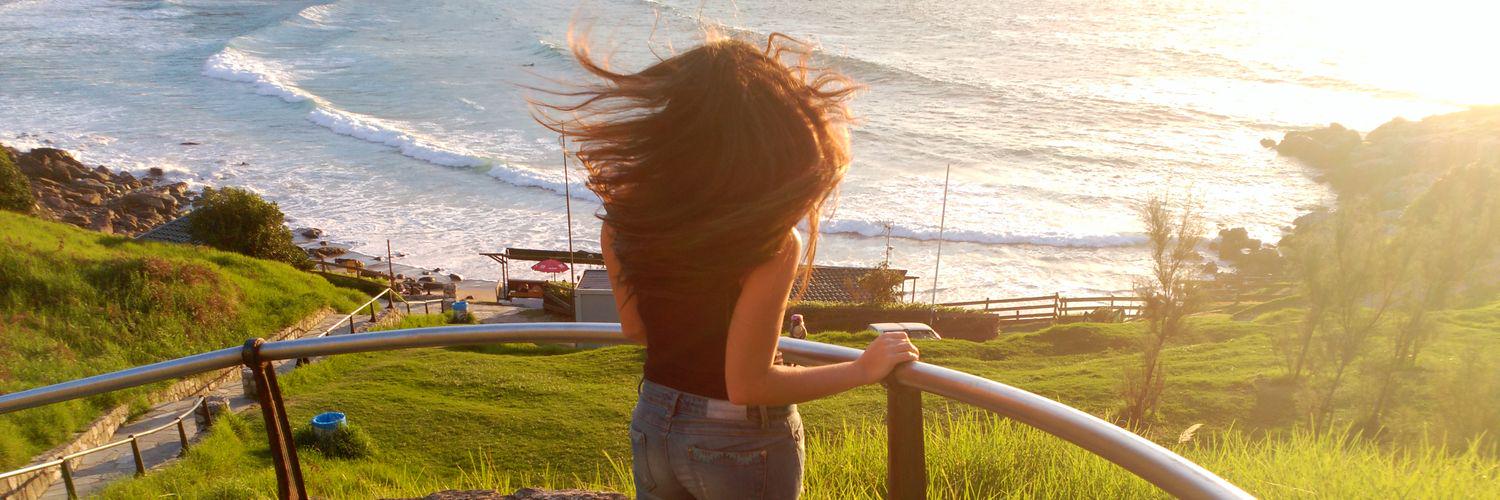 andreabuzz_'s profile banner image
