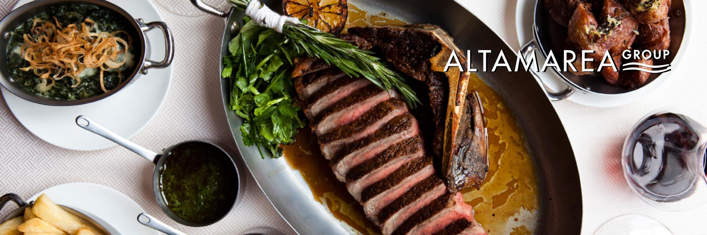 CostataNYC's profile banner image
