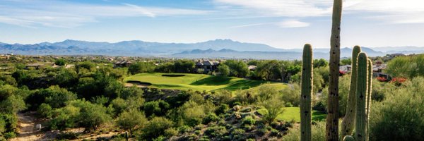 Russ_Cavan Profile Banner