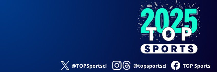 TOP Sports's banner